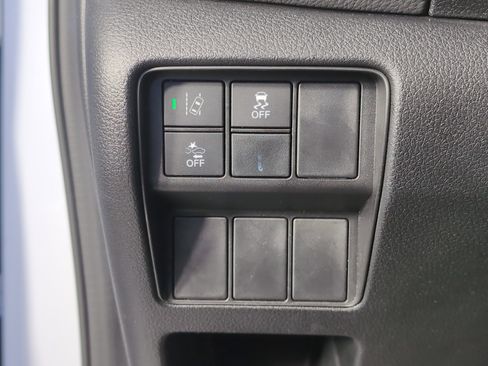 Used 2021 Honda CR-V EX image 24