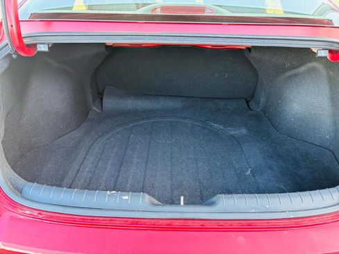 Used 2023 Hyundai Elantra SEL FWD image 36