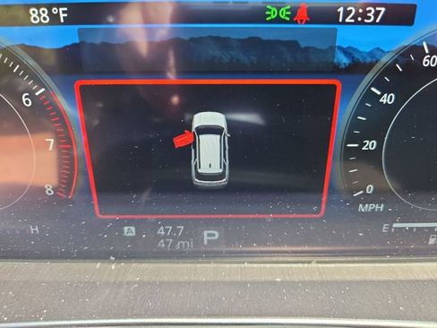 New 2026 Subaru Outback Limited XT AWD/4WD image 15