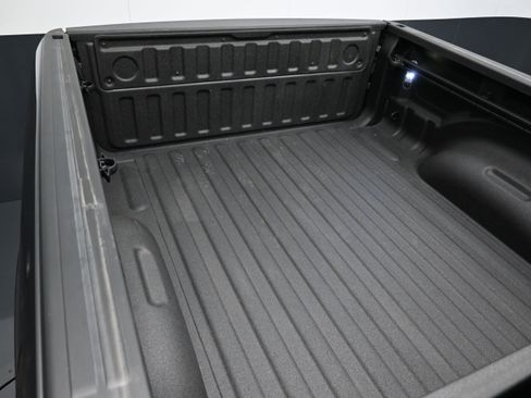 Used 2023 RAM 1500 Rebel w/ Rebel Level 2 Equipment Group AWD/4WD image 47