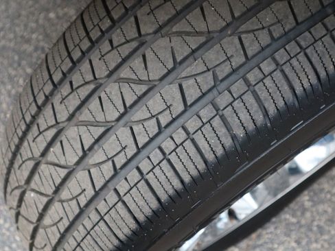 Used 2014 RAM 1500 Laramie w/ Convenience Group image 37