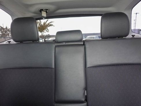 Used 2017 Subaru Forester 2.0XT Premium image 16