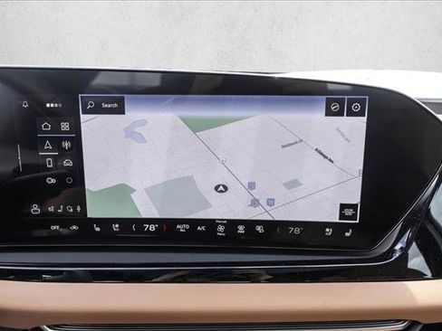 New 2026 Audi A6 Premium Plus AWD/4WD image 16