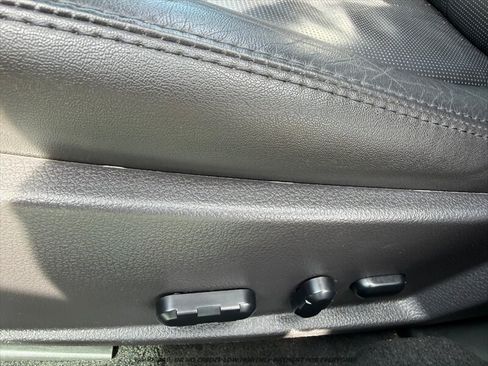 Used 2009 Lincoln MKZ AWD image 30