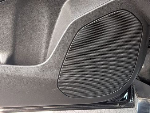 Certified 2024 Chevrolet Trax RS image 13