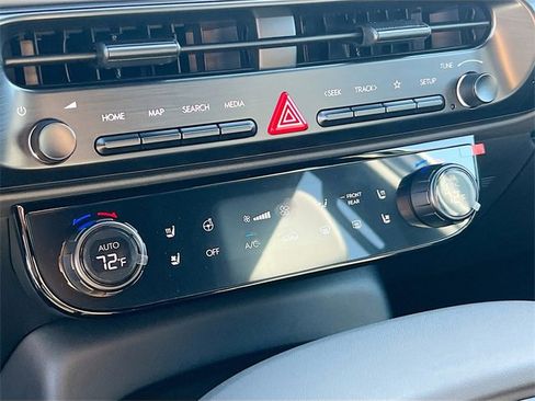 New 2026 Hyundai Palisade XRT Pro image 16