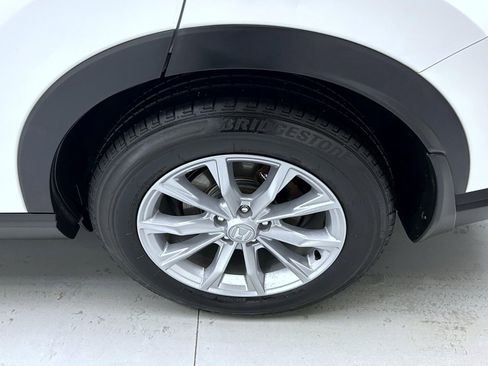 Used 2023 Honda CR-V EX-L image 22