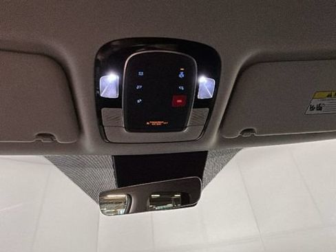 Used 2025 Hyundai Palisade SEL FWD image 25