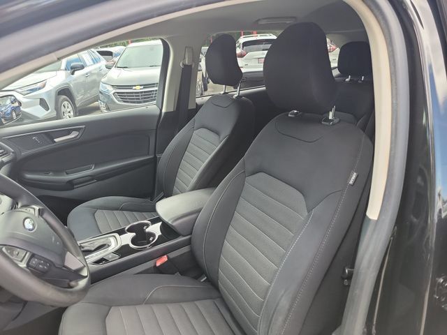 Used 2015 Ford Edge SE FWD image 18