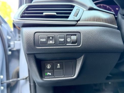 Used 2022 Honda Accord Touring image 24