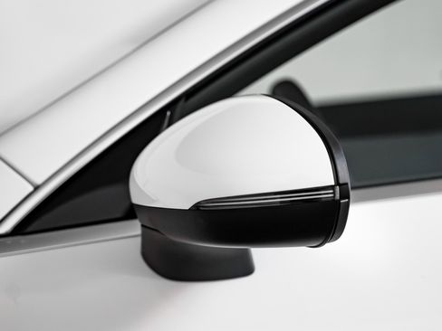 New 2026 Mercedes-Benz CLA 250 image 23