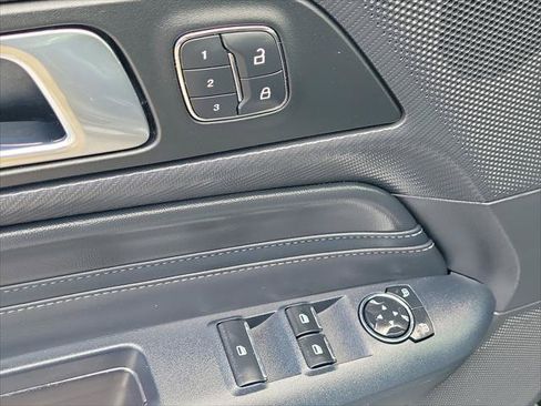 Used 2024 Ford Mustang Premium RWD image 16
