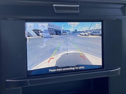 New 2026 Ford F250 XL AWD/4WD image 15