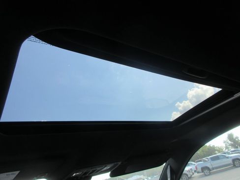 New 2026 GMC Sierra 1500 AT4 w/ AT4 Premium Package image 19