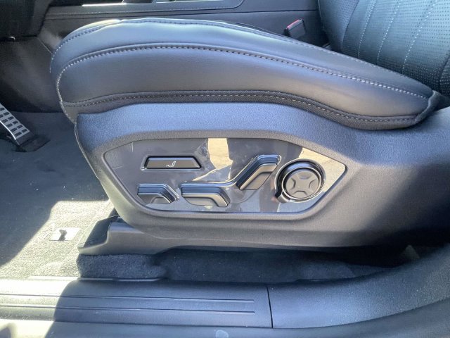 New 2027 Kia Telluride X-Line SX Prestige w/ Executive Package AWD/4WD image 18