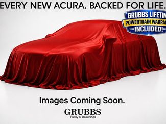 New 2026 Acura Integra A-Spec FWD video 1