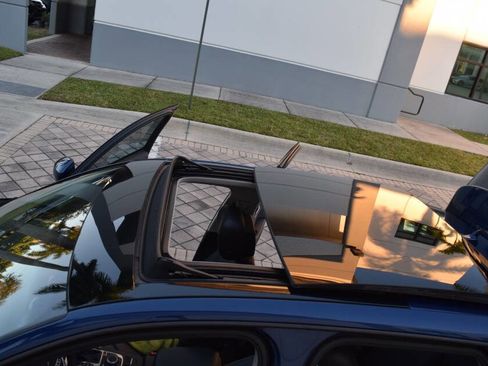 Used 2016 Audi A3 e-tron Premium image 76