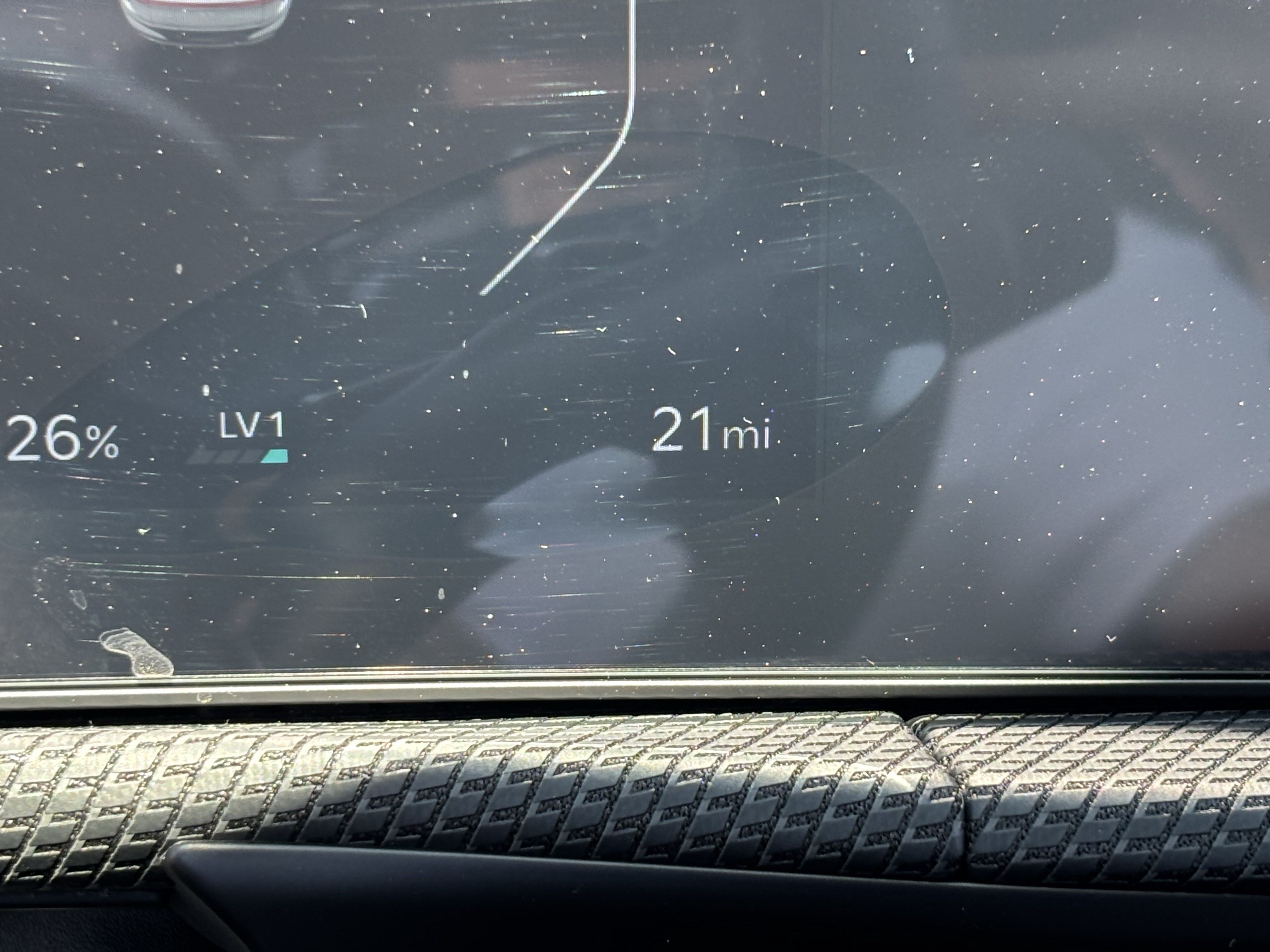New 2026 Kia EV6 GT-Line RWD image 28
