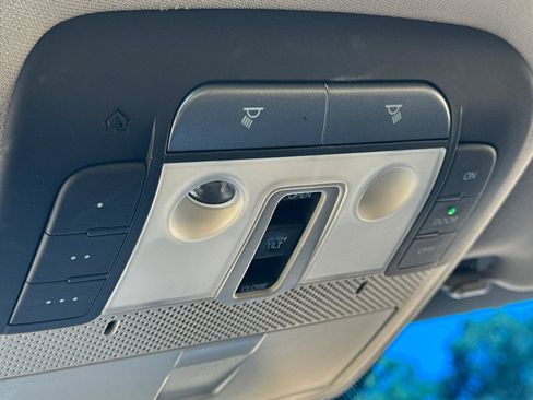 Used 2012 Acura MDX w/ Technology Package image 22