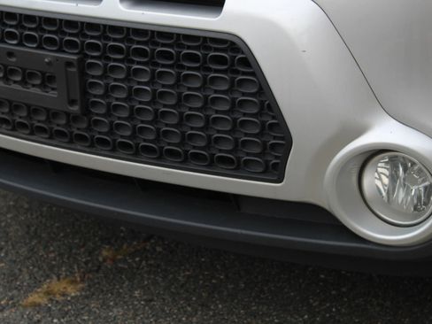 Used 2015 Kia Soul ! w/ Sun & Sound Package image 41