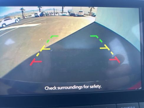 Used 2022 Nissan Sentra SV image 25