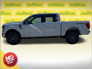 New 2026 Ford F150 Tremor video 2