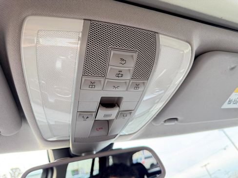 Used 2014 Mercedes-Benz GLK 350 GLK350 4MATIC image 65