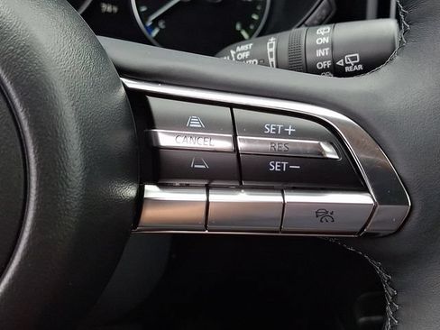 Used 2026 MAZDA CX-50 Meridian Edition w/ Weather Package AWD/4WD image 24