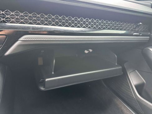 Used 2024 Honda Accord Sport image 32