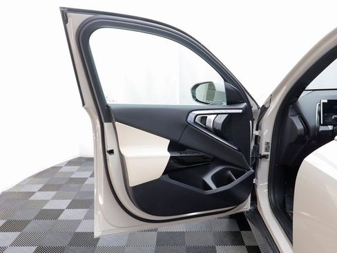 New 2026 BMW X3 xDrive30 w/ Convenience Package image 5