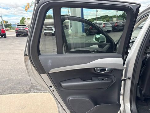 Used 2023 Volvo XC90 B5 Core w/ Protection Package Premier AWD/4WD image 26