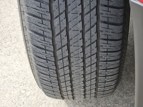 Used 2023 Toyota 4Runner Limited image 17