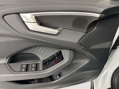 New 2026 Audi A5 2.0T Premium Plus AWD/4WD image 20