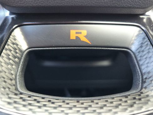 Certified 2024 Ford F150 Raptor w/ Equipment Group 803A Raptor R image 50