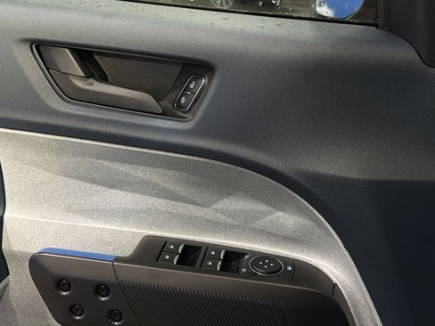 New 2026 Ford Maverick XLT AWD/4WD image 43
