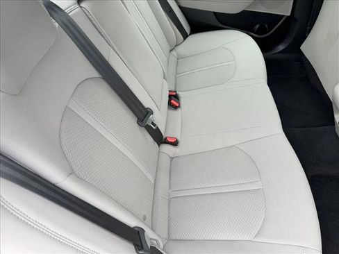 Used 2018 Hyundai Sonata SEL image 17