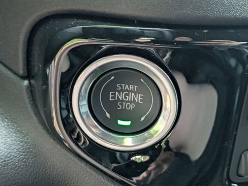 New 2026 Chevrolet Silverado 1500 RST w/ RST All Star Premium Package AWD/4WD image 24