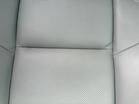 Used 2016 Honda CR-V EX-L image 33
