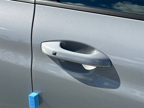 New 2026 Kia K5 GT image 8