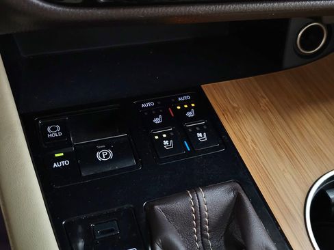 Used 2016 Lexus RX 350 AWD w/ Premium Package image 32
