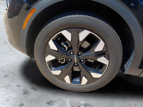 Used 2023 Kia Sportage X-Line image 37