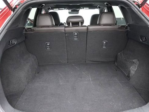 Used 2020 MAZDA CX-5 Signature AWD/4WD image 25