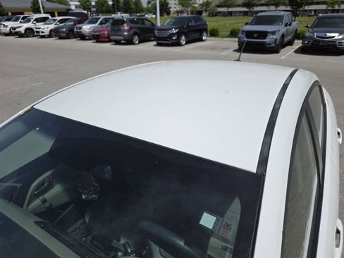 Used 2016 Kia Rio LX FWD image 6