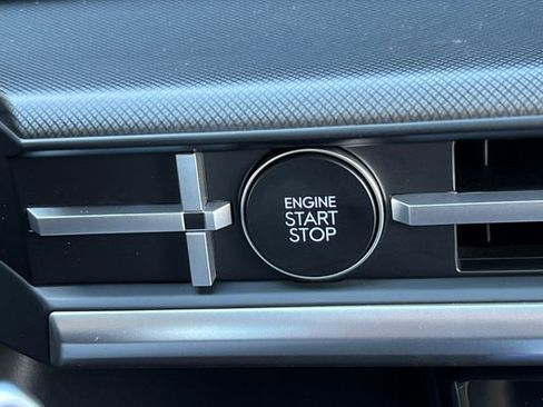 New 2026 Hyundai Santa Fe SEL image 23