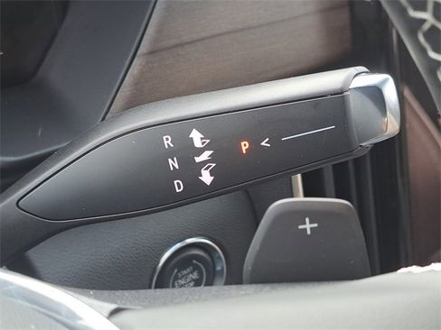 New 2026 GMC Acadia Denali Ultimate image 25