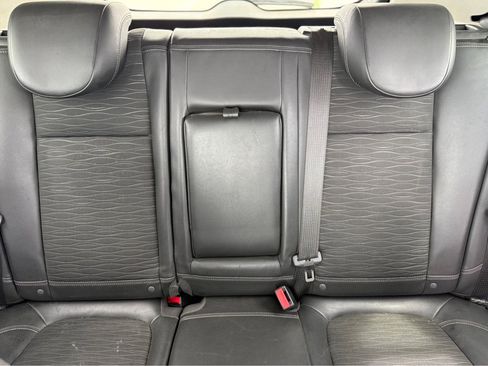 Used 2015 Buick Encore Convenience AWD/4WD image 16