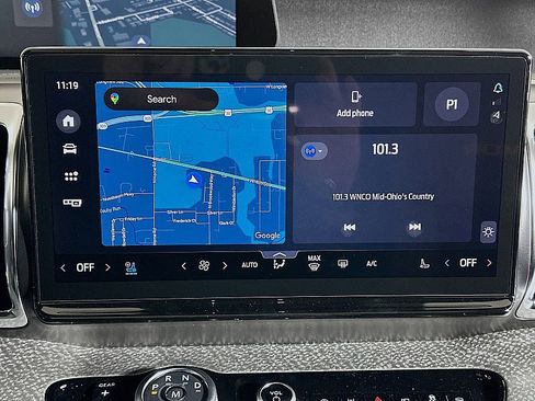 New 2026 Ford Expedition Tremor AWD/4WD image 18