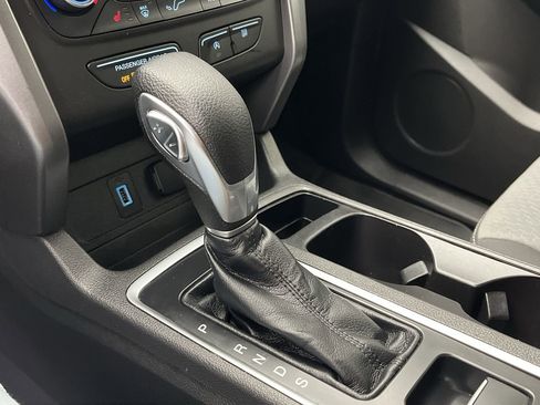 Used 2018 Ford Escape SE w/ SE Sync 3 Package image 22