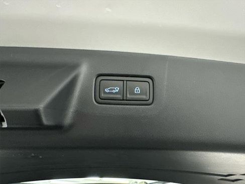 New 2026 Hyundai Santa Fe Calligraphy image 21