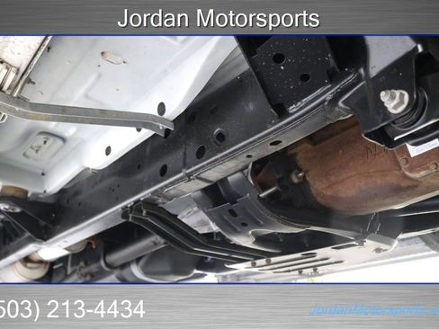 Used 2001 Dodge Ram 3500 Truck ST image 25